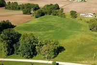 Property for sale in Hendricks County, Indiana