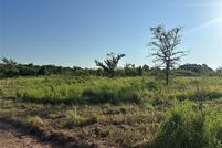 Property for sale in McIntosh County, Oklahoma