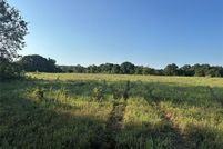 Property for sale in McIntosh County, Oklahoma