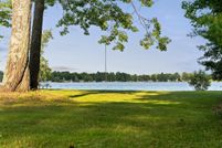 Property for sale in Otsego County, Michigan