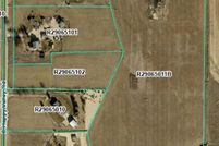 Undeveloped Land for sale in Canyon County, Idaho