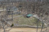 Property for sale in Camden County, Missouri