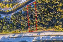Property for sale in Lee County, Florida