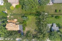 Property for sale in DuPage County, Illinois