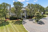 Property for sale in McHenry County, Illinois