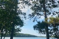 Property for sale in Hubbard County, Minnesota