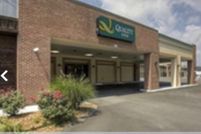 Property for sale in Perry County, Kentucky