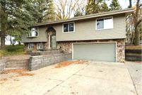 Property for sale in Kandiyohi County, Minnesota