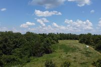 Property for sale in Switzerland County, Indiana