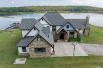 Property for sale in Okfuskee County, Oklahoma