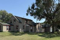 Property for sale in Russell County, Kansas