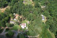 Property for sale in Walker County, Alabama