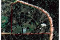 Property for sale in Carroll County, Arkansas