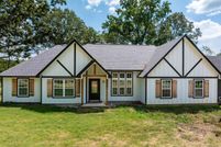 Property for sale in Independence County, Arkansas