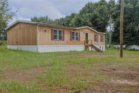 Property for sale in Escambia County, Florida