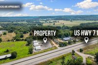 Commercial Property for sale in McDonald County, Missouri