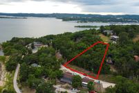 Property for sale in Stone County, Missouri