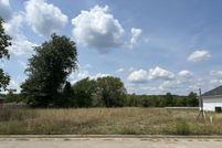 Property for sale in Polk County, Missouri