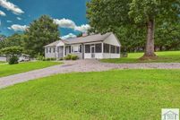 Property for sale in Patrick County, Virginia