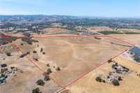 Property for sale in San Luis Obispo County, California