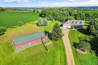 Property for sale in Dane County, Wisconsin