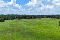 Property for sale in Henderson County, Texas