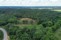 Lakefront Property for sale in Izard County, Arkansas