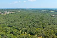 Property for sale in Sebastian County, Arkansas