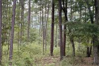 Undeveloped Land for sale in Thomas County, Georgia