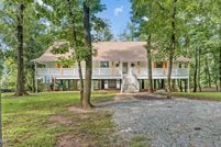 Property for sale in Jones County, Georgia