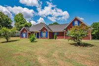 Property for sale in Lafayette County, Mississippi