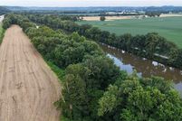 Lakefront Property for sale in Coshocton County, Ohio