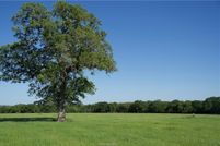 Property for sale in Bastrop County, Texas