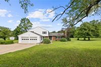 Property for sale in Geauga County, Ohio