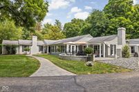 Property for sale in Marion County, Indiana