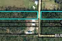 Property for sale in Gulf County, Florida