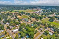 Property for sale in Conway County, Arkansas