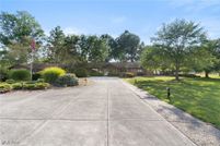 Property for sale in Lorain County, Ohio