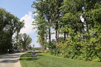Undeveloped Land for sale in Johnson County, Indiana