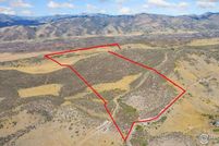 Property for sale in Larimer County, Colorado