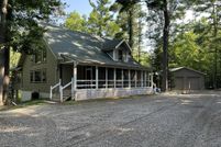 Property for sale in Crawford County, Michigan