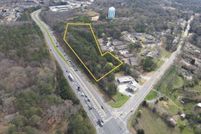 Commercial Property for sale in Coweta County, Georgia