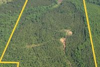 Property for sale in Meriwether County, Georgia