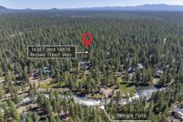 Undeveloped Land for sale in Deschutes County, Oregon