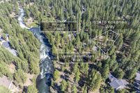 Property for sale in Deschutes County, Oregon