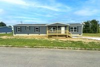 Property for sale in Hamblen County, Tennessee