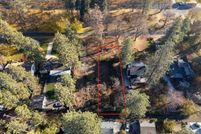 Property for sale in Spokane County, Washington