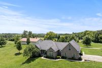 Farm Property for sale in Scott County, Kentucky