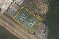 Property for sale in Pulaski County, Arkansas