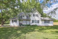 Property for sale in Bates County, Missouri